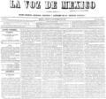imagen miniatura de la página