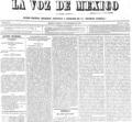 imagen miniatura de la página