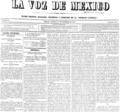 imagen miniatura de la página
