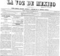 imagen miniatura de la página