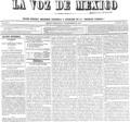 imagen miniatura de la página