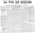 imagen miniatura de la página