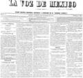 imagen miniatura de la página