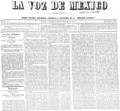 imagen miniatura de la página