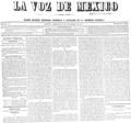 imagen miniatura de la página