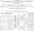 imagen miniatura de la página