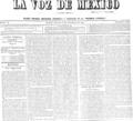 imagen miniatura de la página