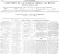 imagen miniatura de la página