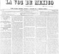 imagen miniatura de la página