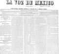 imagen miniatura de la página