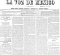 imagen miniatura de la página