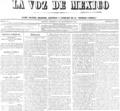 imagen miniatura de la página