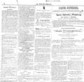 imagen miniatura de la página