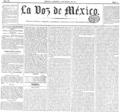 imagen miniatura de la página