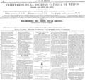 imagen miniatura de la página