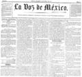 imagen miniatura de la página