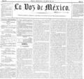 imagen miniatura de la página