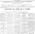 imagen miniatura de la página