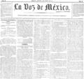 imagen miniatura de la página