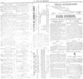 imagen miniatura de la página