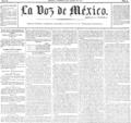 imagen miniatura de la página