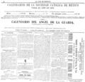 imagen miniatura de la página