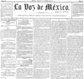 imagen miniatura de la página