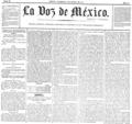 imagen miniatura de la página