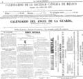 imagen miniatura de la página