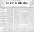 imagen miniatura de la página
