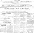 imagen miniatura de la página