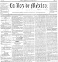 imagen miniatura de la página