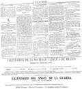 imagen miniatura de la página