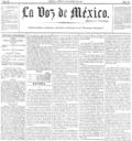 imagen miniatura de la página