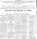imagen miniatura de la página
