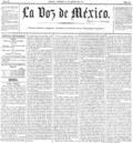 imagen miniatura de la página