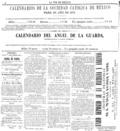 imagen miniatura de la página