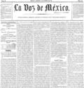 imagen miniatura de la página