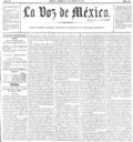 imagen miniatura de la página