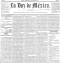 imagen miniatura de la página