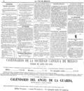 imagen miniatura de la página