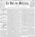 imagen miniatura de la página