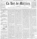 imagen miniatura de la página