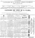 imagen miniatura de la página