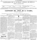 imagen miniatura de la página