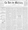 imagen miniatura de la página