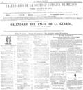 imagen miniatura de la página
