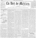 imagen miniatura de la página