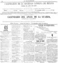 imagen miniatura de la página