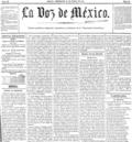 imagen miniatura de la página